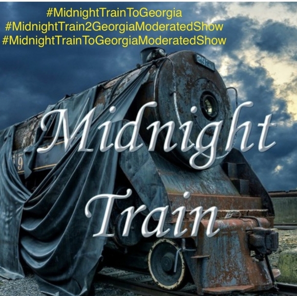 7/27 8-10am LIVE LISTING - Picture 1 of 1